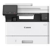 Canon i-SENSYS MF465dw Laser A4 1200 x 1200 DPI 40 ppm Wi-Fi