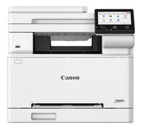 Canon I-SENSYS MF664Cdw Stampante laser