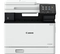 Canon Toner T12M 5300 pagine 5096C006AA