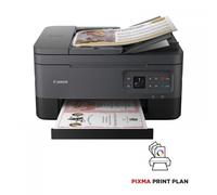 Canon PIXMA TS7450i Ad inchiostro A4 4800 x 1200 DPI Wi-Fi