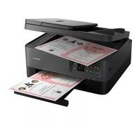 Canon PIXMA TS7450i Ad inchiostro A4 4800 x 1200 DPI Wi-Fi