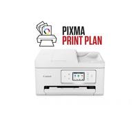 Canon PIXMA TS7750i Ad inchiostro A4 1200 x 1200 DPI Wi-Fi