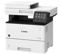 Canon imageRUNNER 1643iF Laser A4 600 x 600 DPI 43 ppm Wi-Fi
