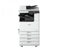 Canon IMAGERUNNER 2925I MFP Laser Copy Serie Ir