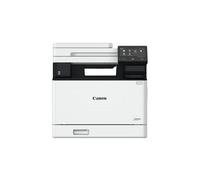 MULTIFUNZIONE CANON LASER COLORI i-Sensys MF752Cdw A4 33ppm 1024MB 250FF DADF Si