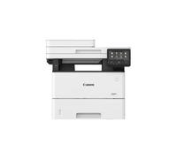 Multifunzione Canon i-SENSYS MF552dw Laser Mono WiFi Duplex Cloud Touchscreen