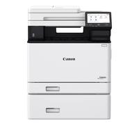 Canon i-SENSYS MF754Cdw II 7185C010 multifunzione laser
