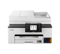 Canon MAXIFY GX2040 6171C007 multifunzione inkjet