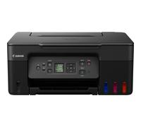 Canon PIXMA G3570 Ad inchiostro A4 4800 x 1200 DPI Wi-Fi