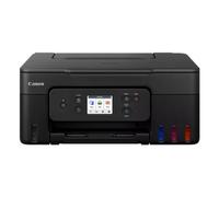 Canon PIXMA G3590 Stampante inkjet