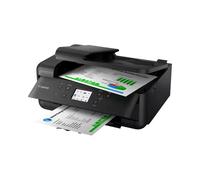 Canon PIXMA TR7650 Ad inchiostro A4 4800 x 1200 DPI Wi-Fi