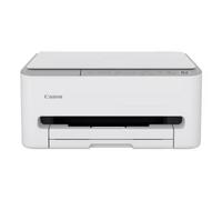 Canon PIXMA TS4151i Stampante Multifunzione WiFi A4 a Getto d'Inchiostro | Canon PIXMA TS4151i Stampante Multifunzione WiFi A4 a Getto d'Inchiostro