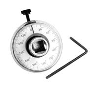 Multifunzione Coppia Angles Strumento Con Design Non Corrodo Tester Di Coppia Per Workshop E Applicazioni Calcolatore Di Coppia Industriale