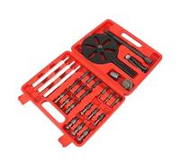 Multifunzione Cuscinetto Separazione E Set Estrattore Auto Meccanico Tool A B