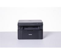 Brother DCP-L1640W Stampante laser