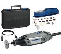 MULTIFUNZIONE DREMEL 3000-1/25