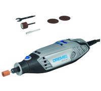MULTIFUNZIONE DREMEL 3000-5 F0133000JW
