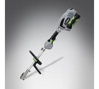 Multifunzione EGO POWER PH1400 E solo corpo motore