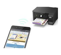 Epson EcoTank ET-2825