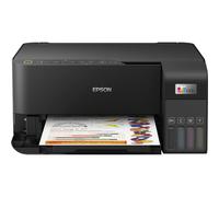 Epson EcoTank ET-2830 Ad inchiostro A4 4800 x 1200 DPI 33 ppm Wi-Fi