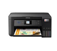 Epson EcoTank ET-2851