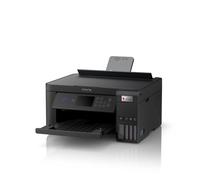 Epson EcoTank ET-2851