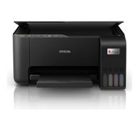 Epson EcoTank ET-2865 Ad inchiostro A4 5760 x 1440 DPI Wi-Fi