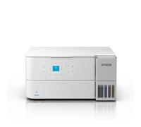 Multifunzione Epson EcoTank ET-2956 Ad inchiostro A4 4800 x 1200 DPI 33 ppm Wi-Fi [C11CL41405]