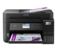 Epson EcoTank ET-3850