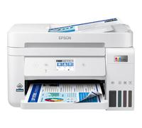 Epson EcoTank ET-4856