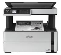 Epson EcoTank M2170 Ad inchiostro A4 1200 x 2400 DPI 39 ppm Wi-Fi