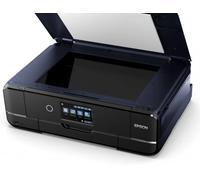 Multifunzione Epson Expression Photo XP-970 Ad inchiostro A3 5760 x 1440 DPI 28 ppm Wi-Fi (Epson C11CH45401 Inkjet Printer, A4 NEW