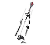 Multifunzione Freemow a batteria 40V