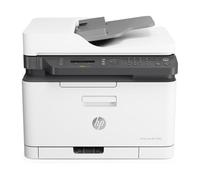 Multifunzione HP 179fwg Laser Colore WiFi Fax Duplex LED