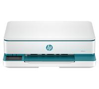 HP STAMPANTE ENVY 6122E AIOALL-IN-ONE PRINTER