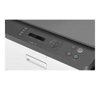 HP Color Laser 178nwg