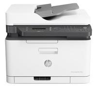 HP Color Laser Stampante multifunzione 179fnw