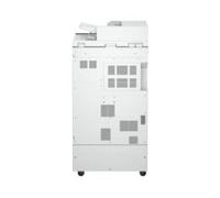 Multifunzione HP Color LaserJet 8801dn Laser Colore WiFi Duplex A3 All-in-One