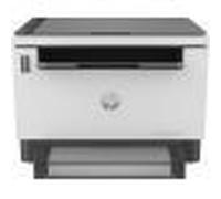 HP LaserJet Stampante multifunzione Tank 1604w