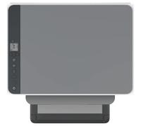 HP LaserJet Stampante multifunzione Tank 2604dw