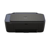 Multifunzione HP DeskJet 2921 Inkjet Colore WiFi Stampa Mobile Duplex Compatta