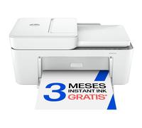HP Stampante multifunzione DeskJet 4220e