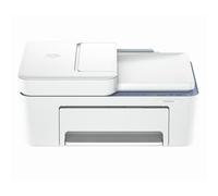Multifunzione HP DeskJet 4322 Inkjet Colore WiFi Duplex ADF LCD