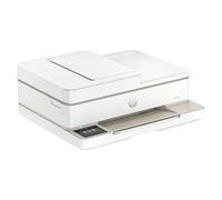 STAMPANTE MULTIFUNZIONE HP Envy 6520 - 4800 x 1200 DPI, 7 ppm, Wi-Fi, fronte/retro, stampa