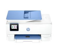Multifunzione HP Envy 7931 Inkjet Colore WiFi Doppia Banda ADF Touch Eco