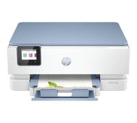 HP ENVY Stampante multifunzione Inspire 7221e