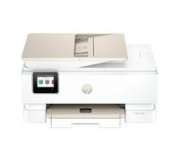 HP ENVY Photo Envy 7934 All-in-One Colore Stampante - Nouvo