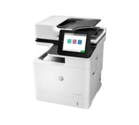 HP LaserJet Enterprise Stampante multifunzione Enterprise LaserJet M635h