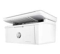 Multifunzione HP LaserJet M140w Laser Mono WiFi Bluetooth Stampa Duplex