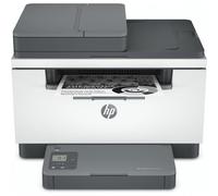 HP LaserJet Stampante multifunzione M234sdw